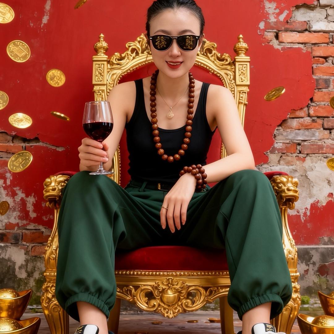 张小特儿🎊