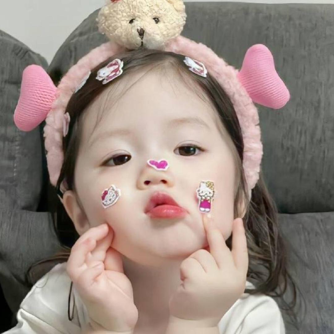 噯情、佷徦 #拒私聊