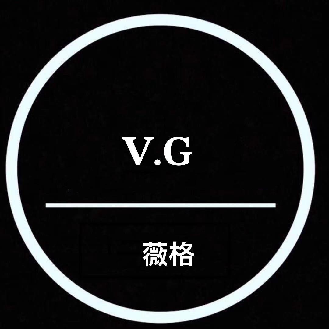 薇格V.G女装总店