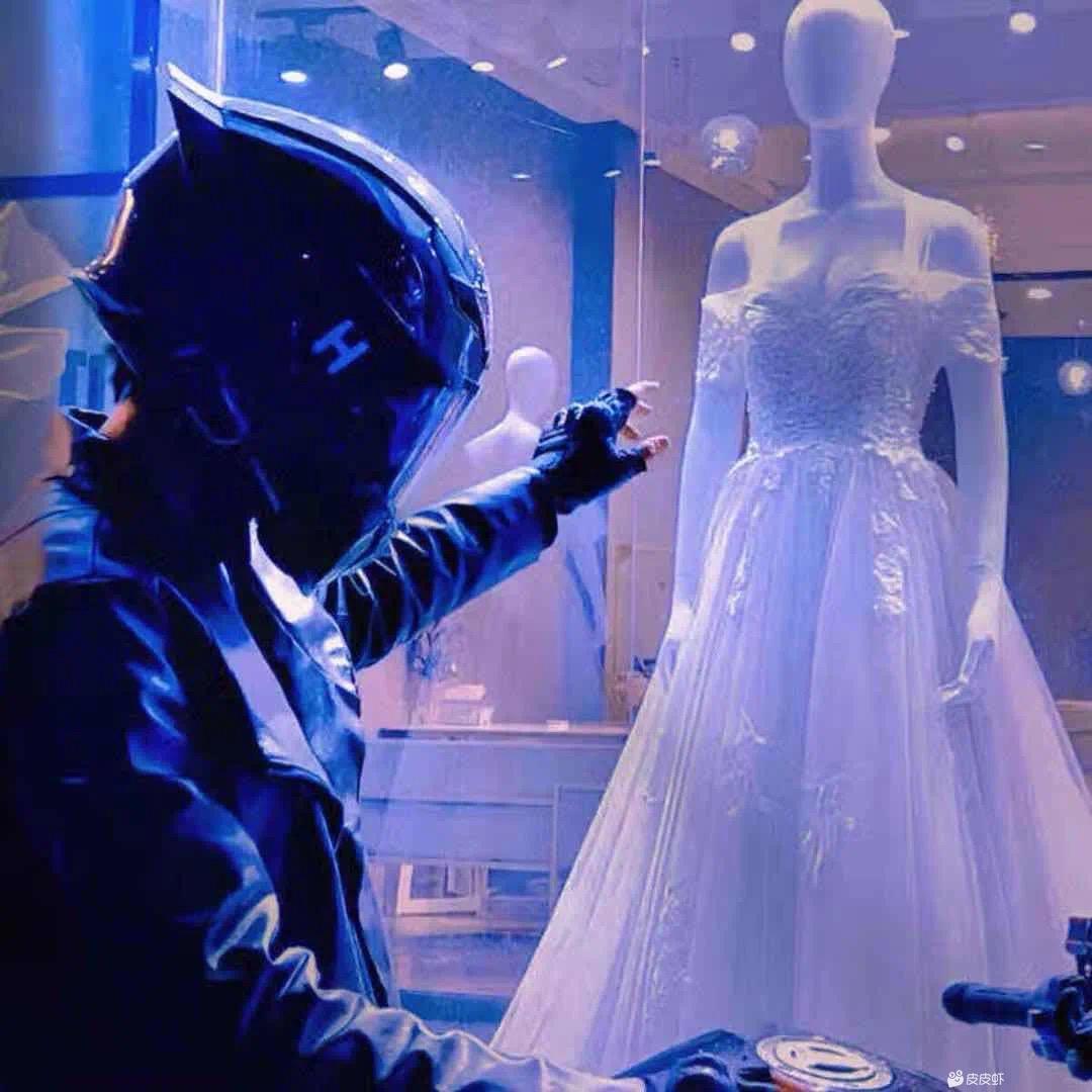 小赵吖𓆡 🫧🫧