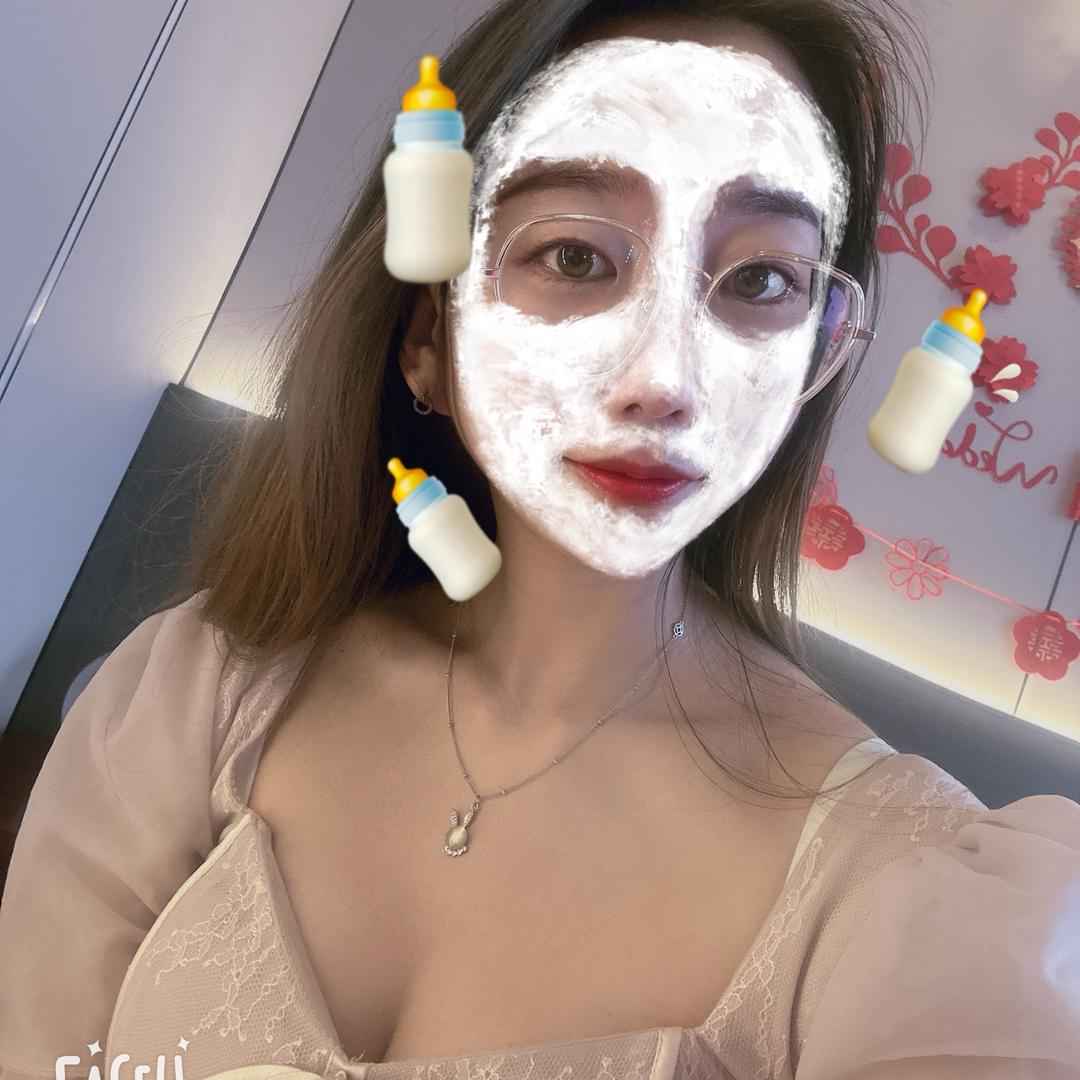 晴晴吖🌸