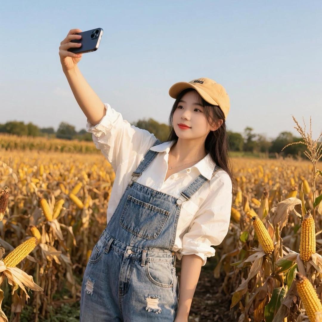 ও🕊ꦿꦼ揣着明白装胡涂꧔ꦿ࿐้