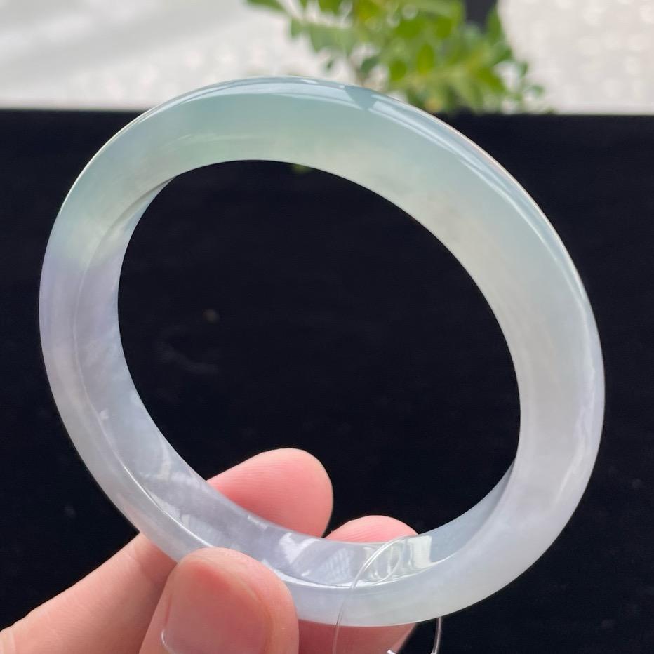 依依翡翠珠宝店