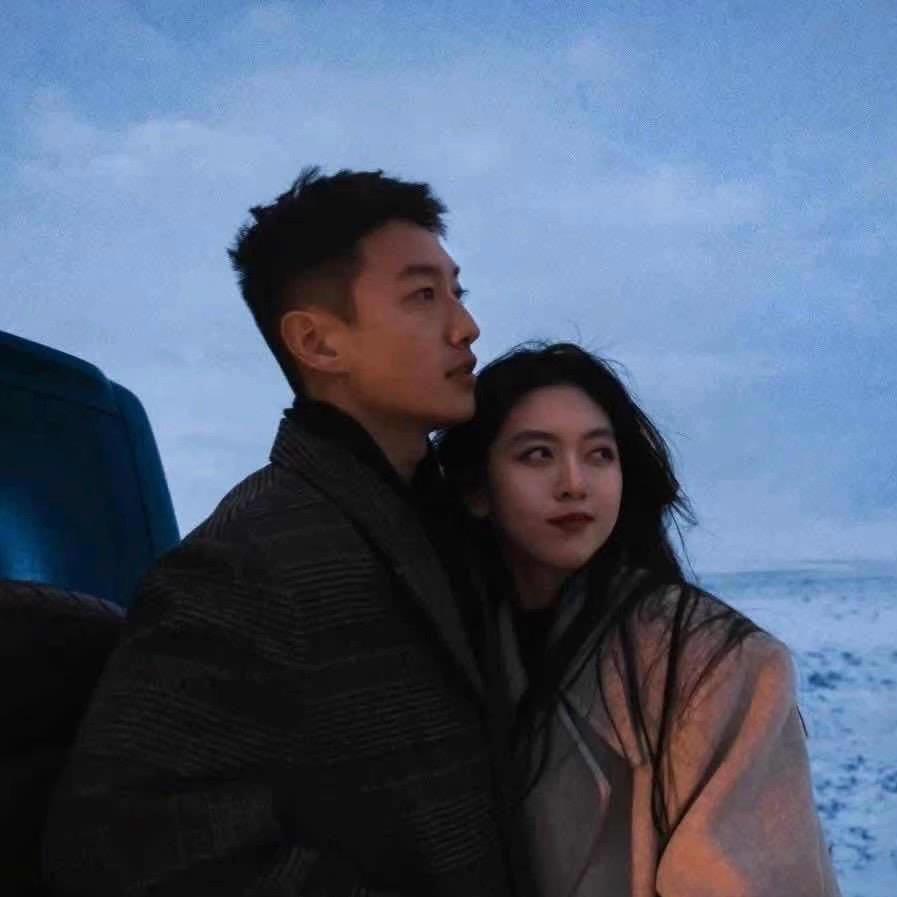 晴长乐