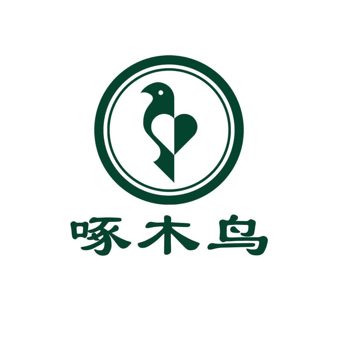 京南女鞋工厂店