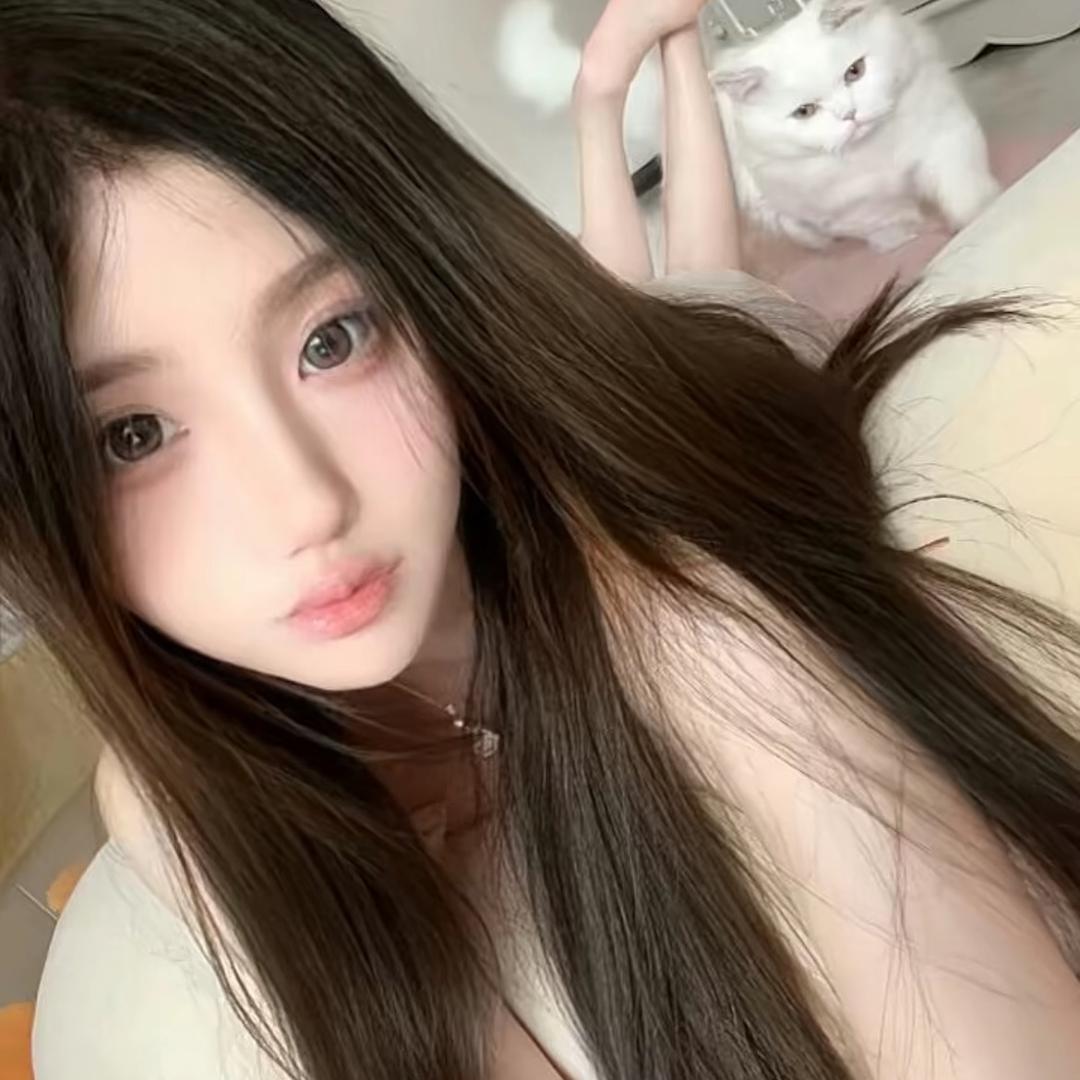 用户4222310714536