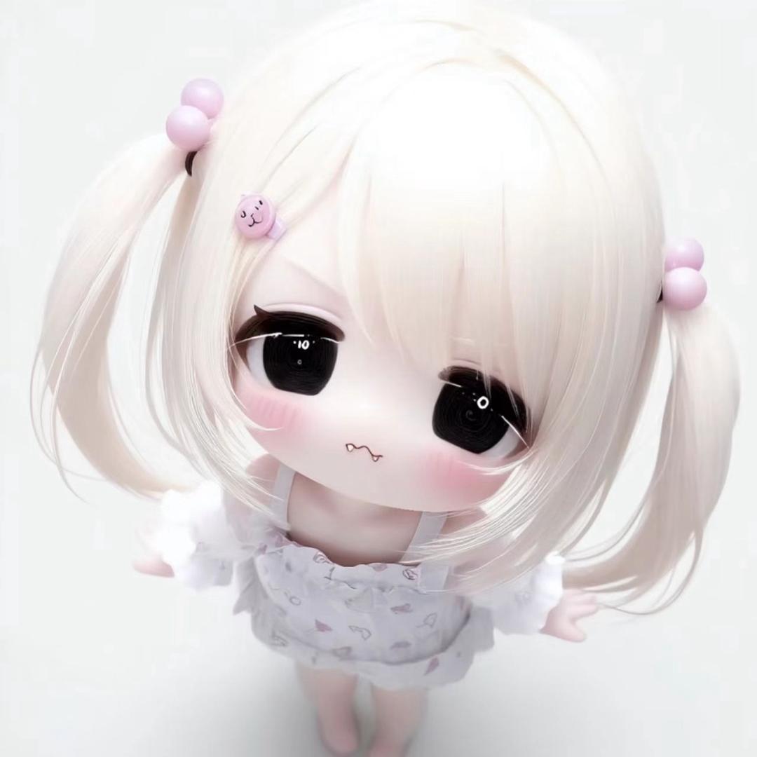 Uniko