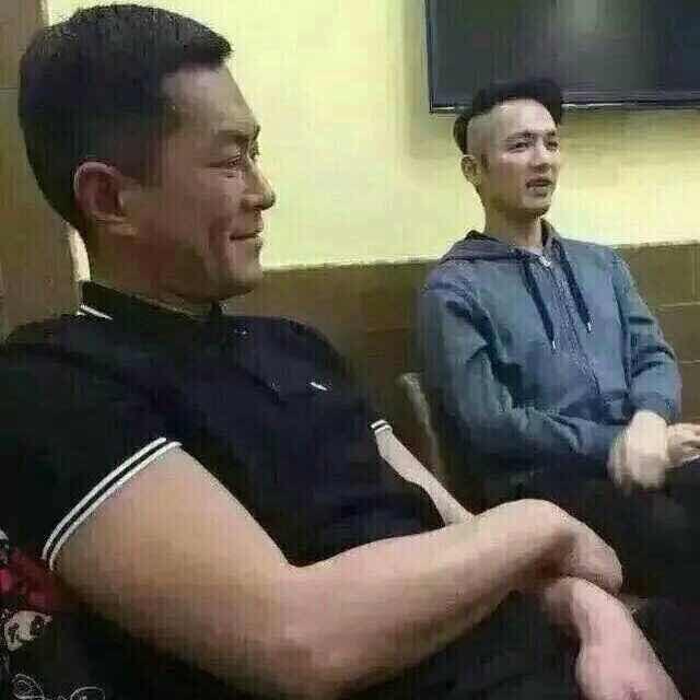 千年虫。