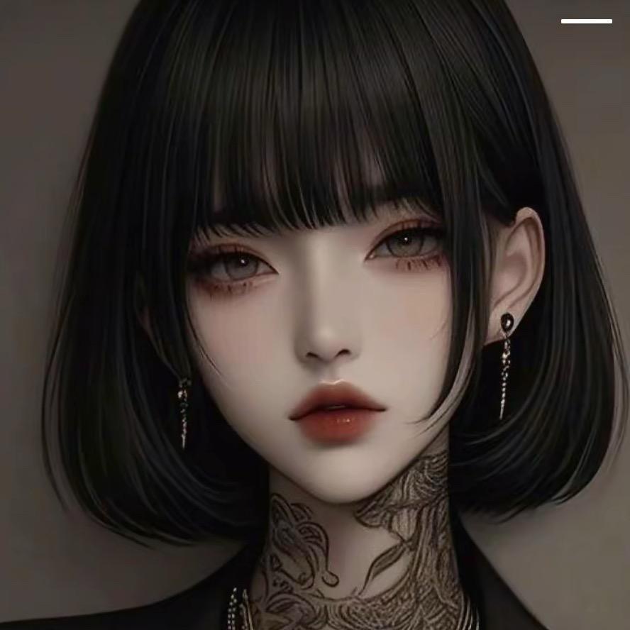 ◂ &余生随心♡⤾＂