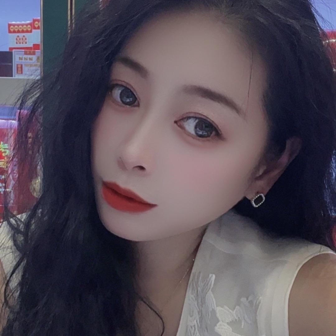 丹妮爱钓鱼🎣