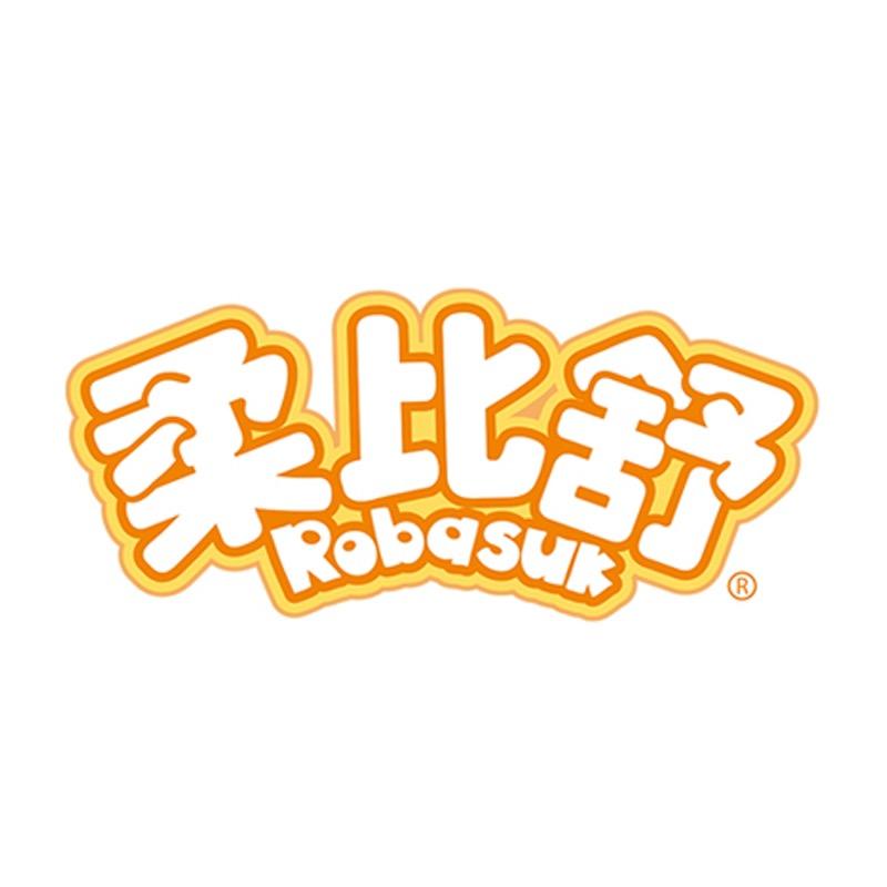 柔比舒官方旗舰店