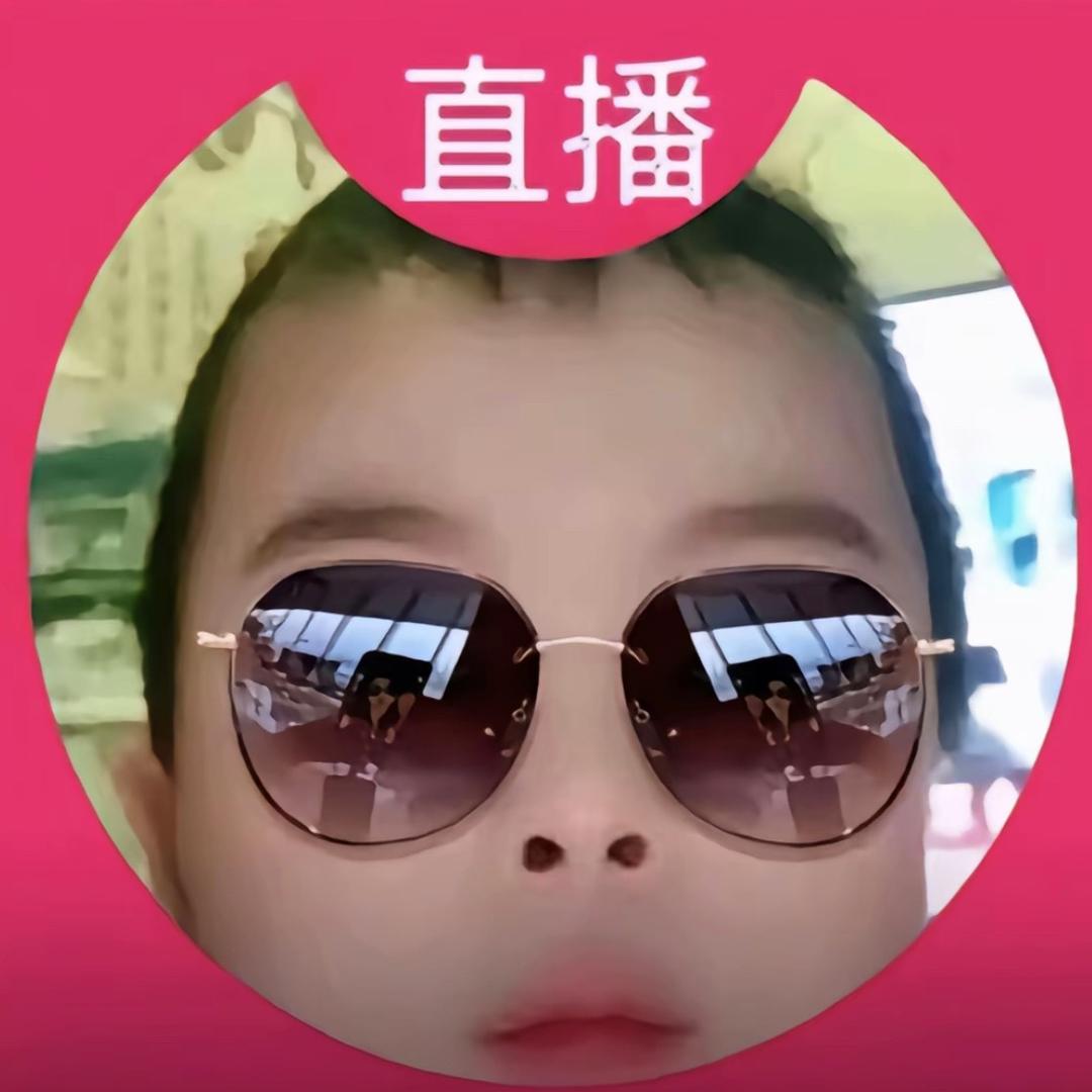 小情歌.