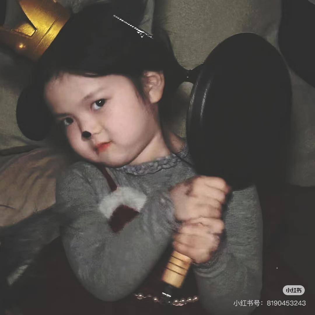 关于阿倩.