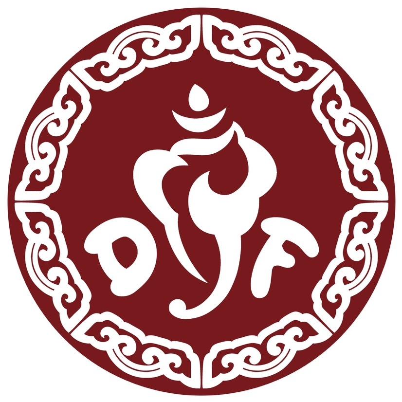 听福说