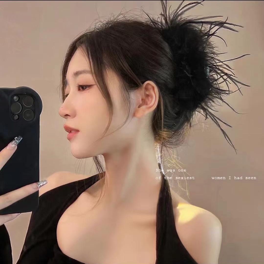 麦维甄选
