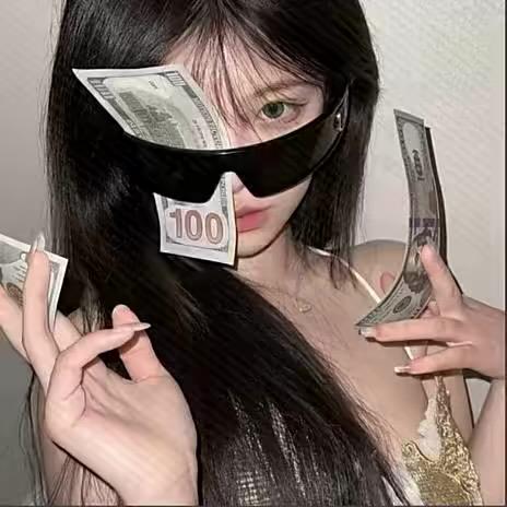 A七椰