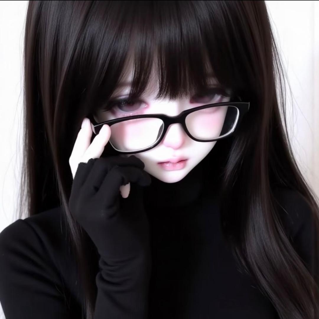 歪包（永劫无间）