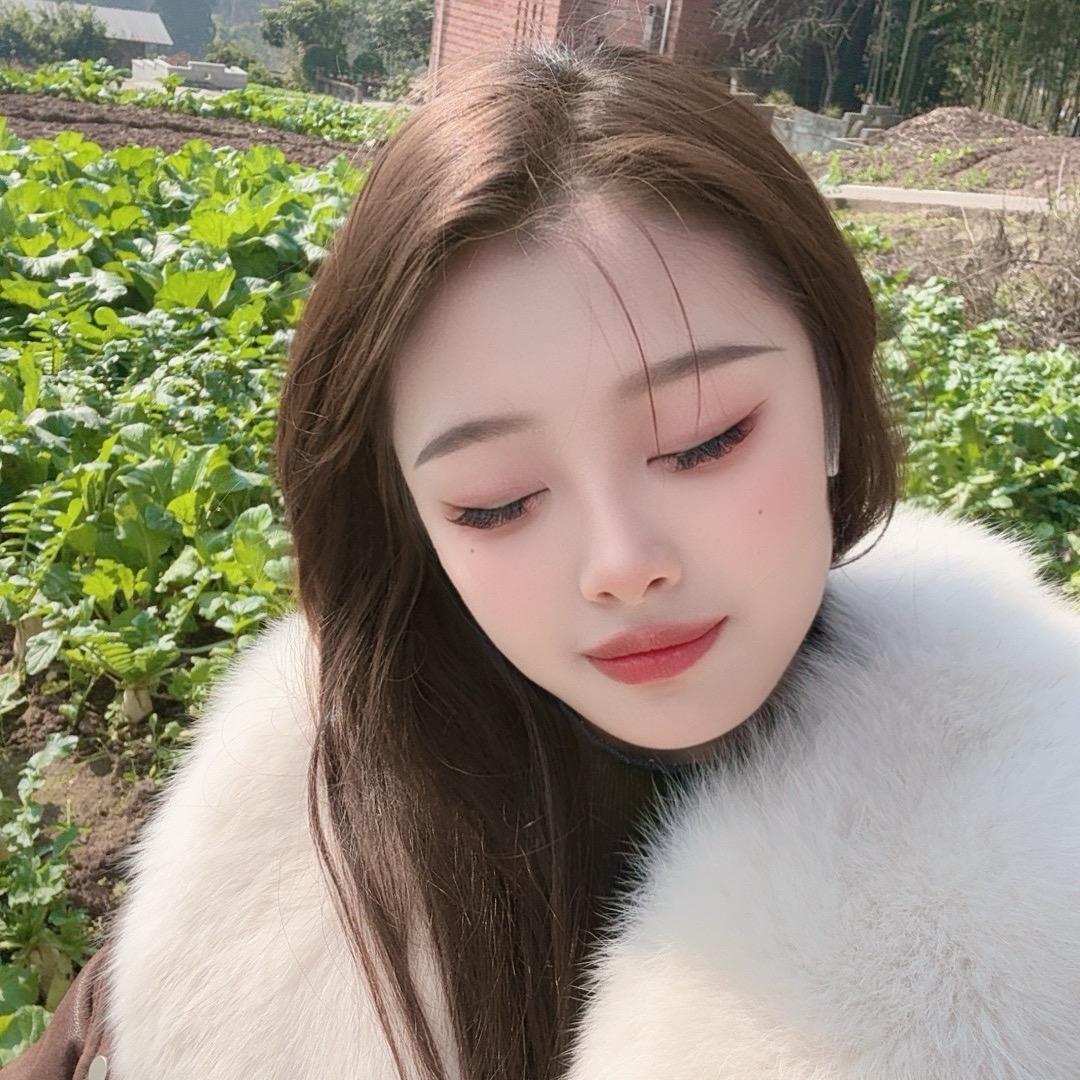 木子李🪵