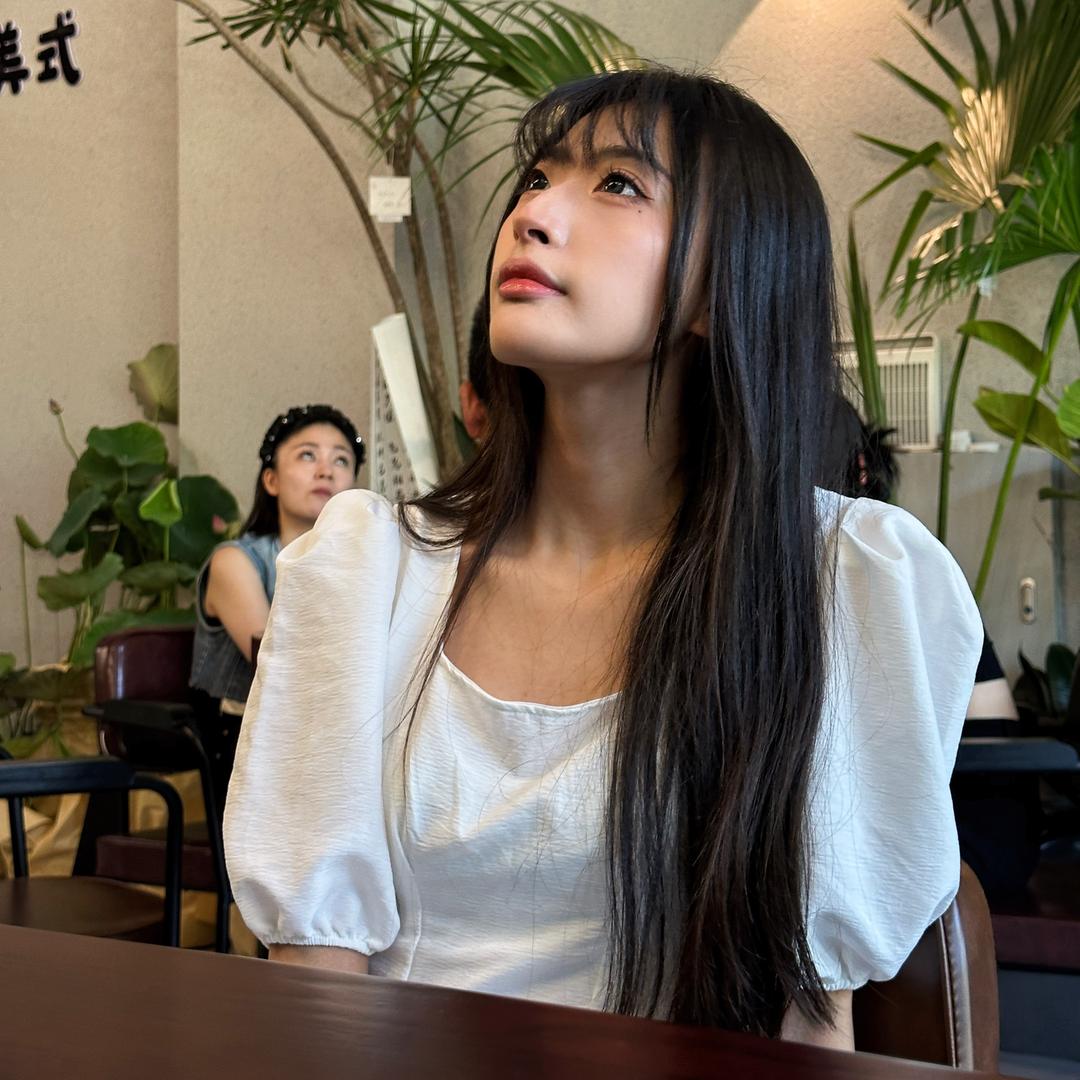 翠花花