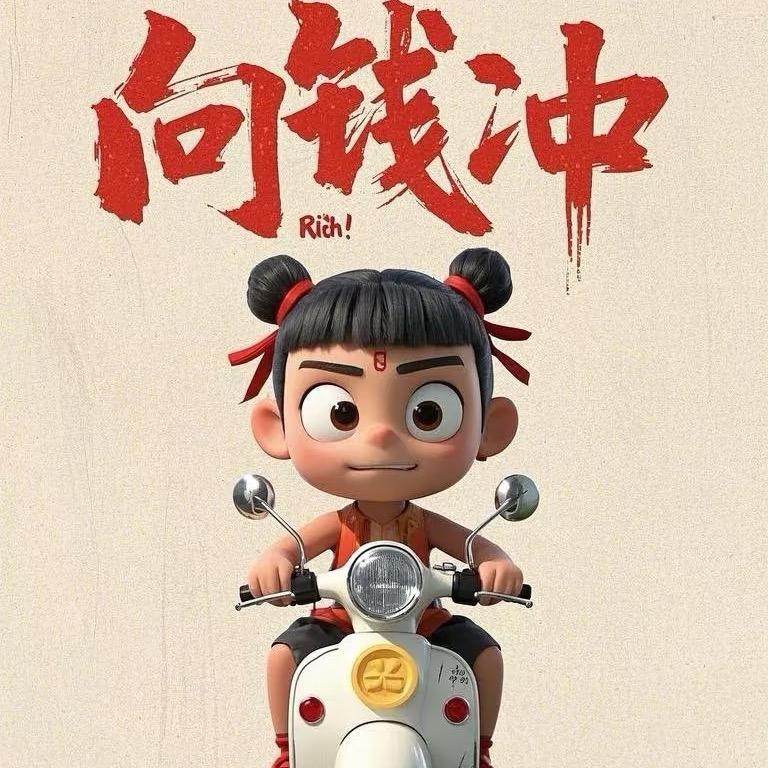 油烟刺客老黄（油污实战）