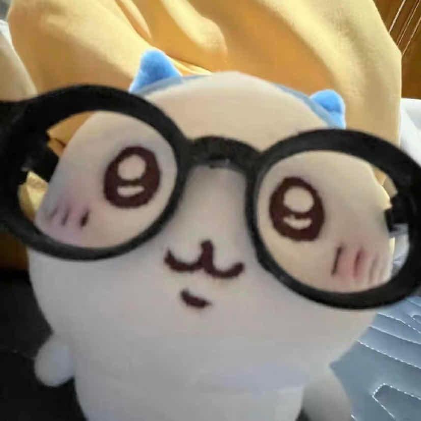 ㅤㅤㅤㅤㅤㅤㅤㅤㅤㅤㅤㅤㅤㅤㅤㅤㅤㅤㅤ