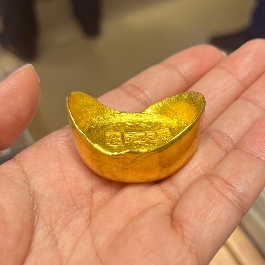荟萃楼珠宝西丰店5号雪松