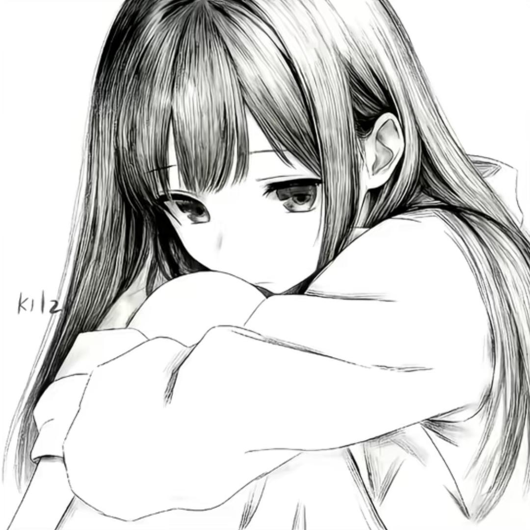 思绪