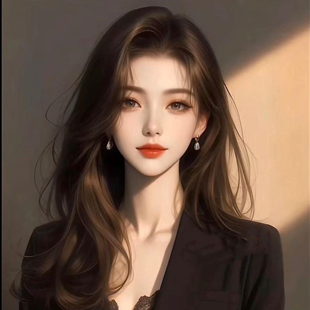 树花百货