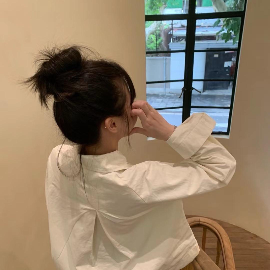 Today穿搭