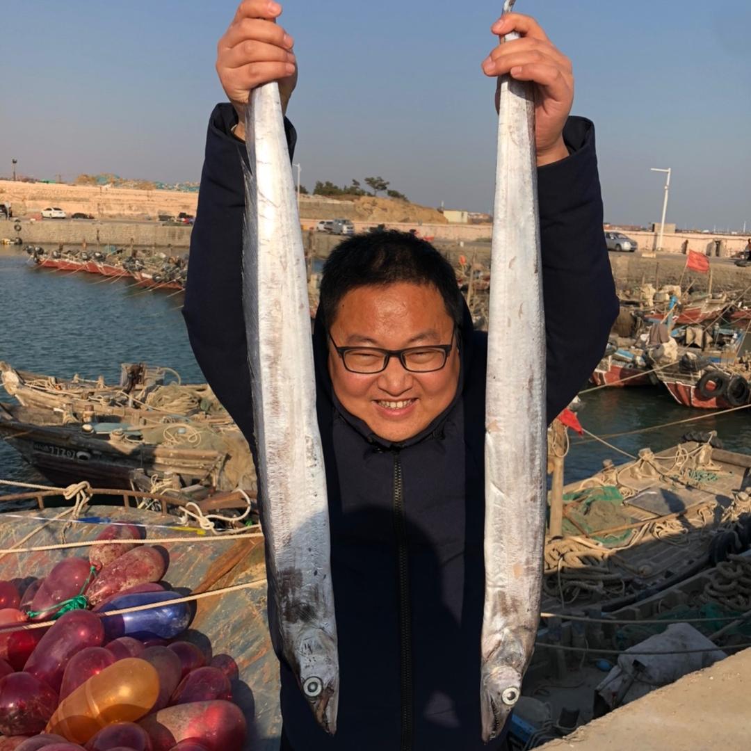 王老板海鲜