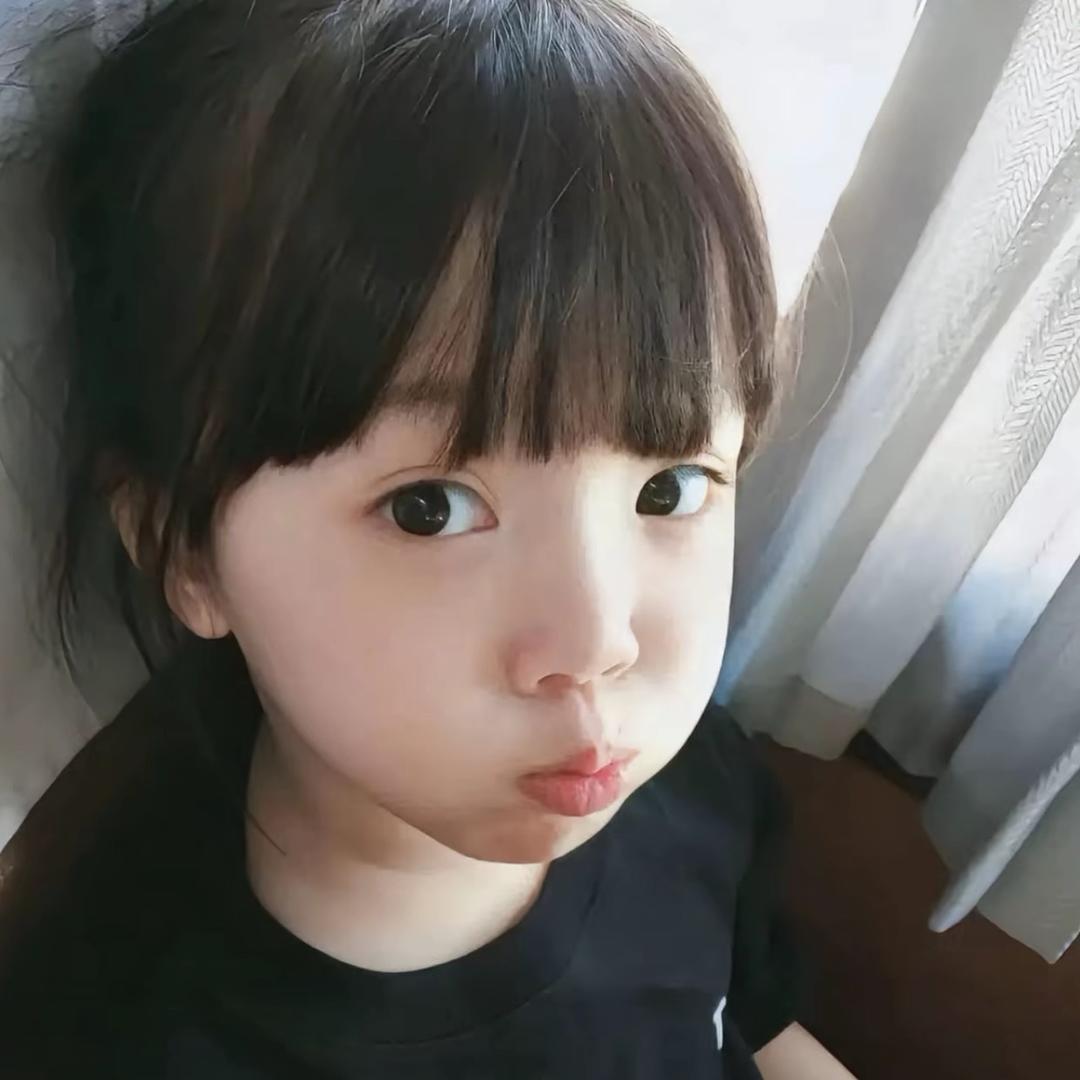 耿耿