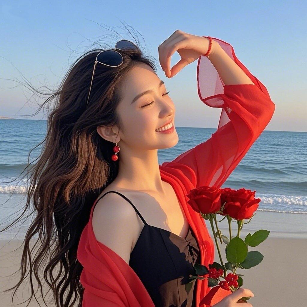 车李子吖