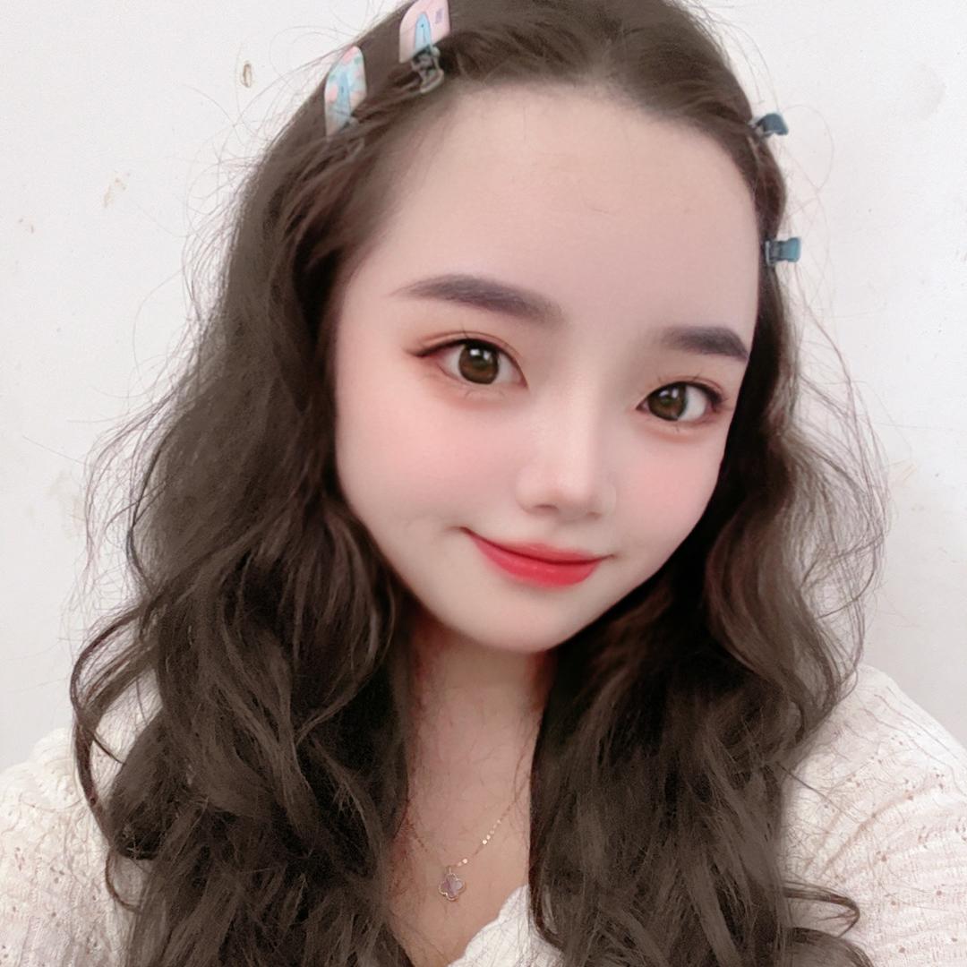 湖南晟达铝业有限公司
