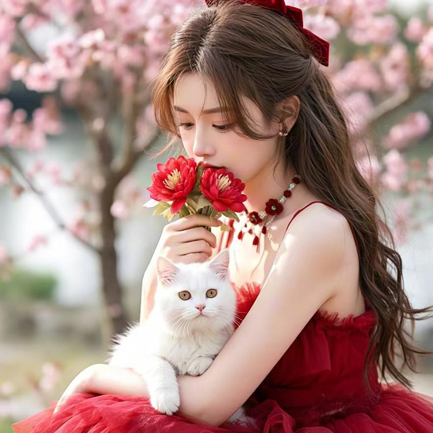 鑫淼潮流服饰店