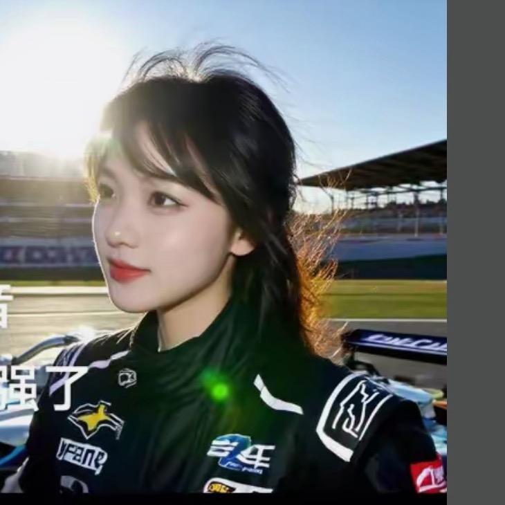 🌺梦中有你🌺