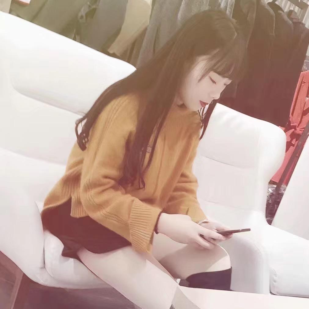 琴棋书画🌸