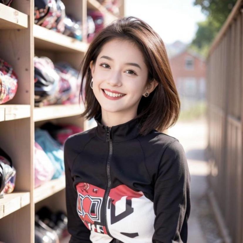 锦鲤