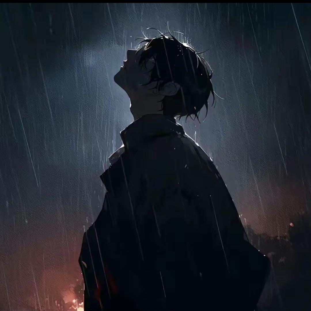 葑尘～