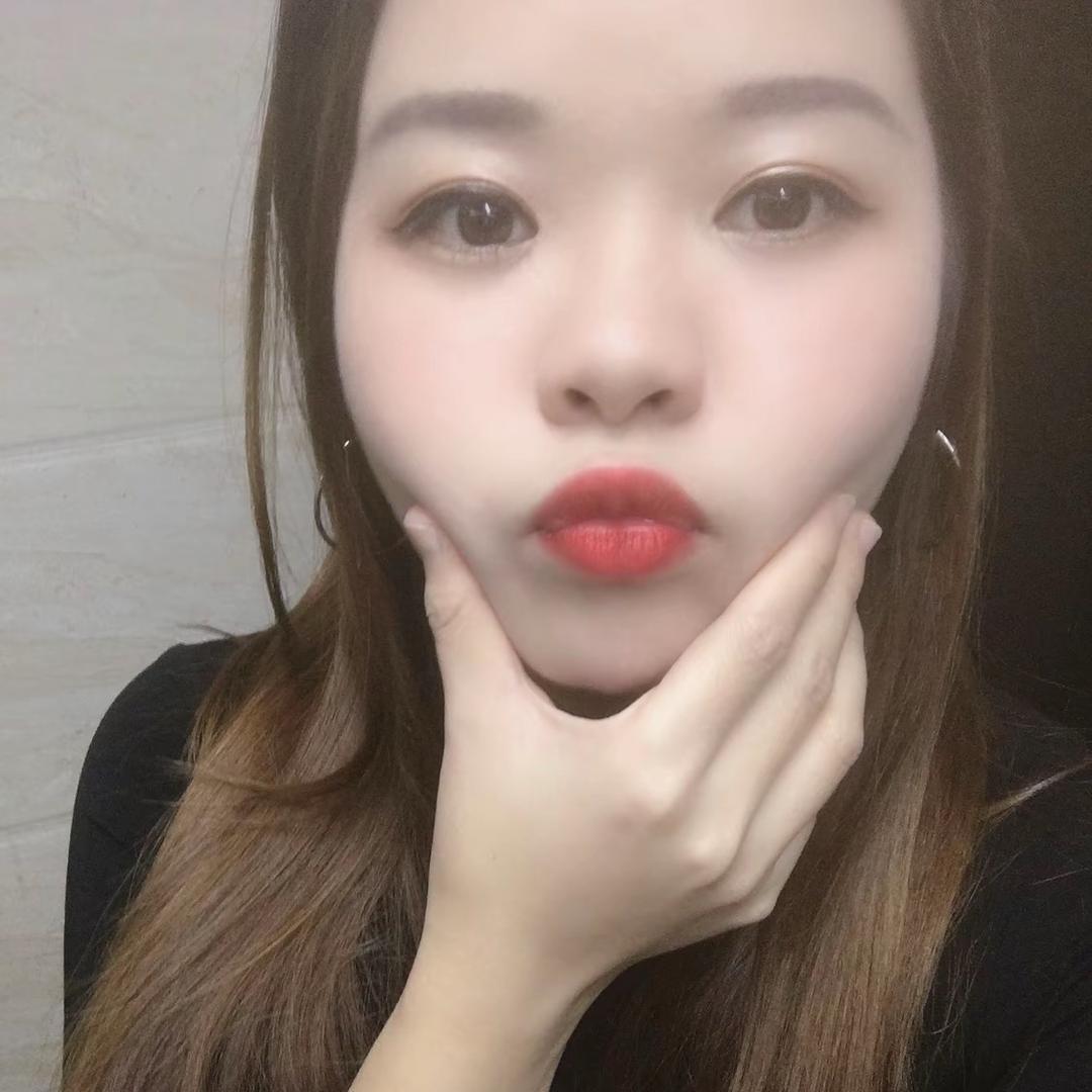 小谢～故事直播间（小号）