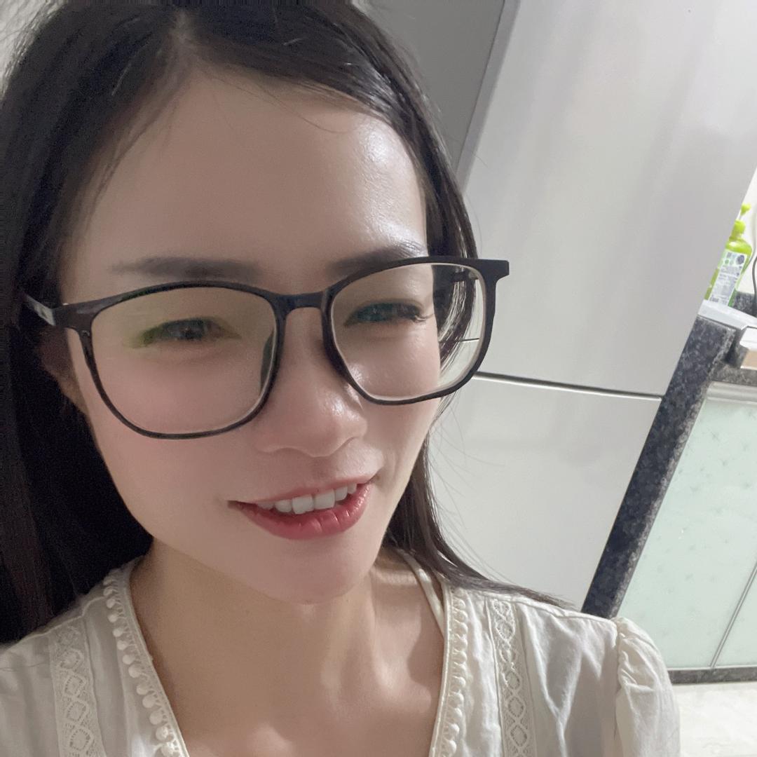 💓晓晓💃