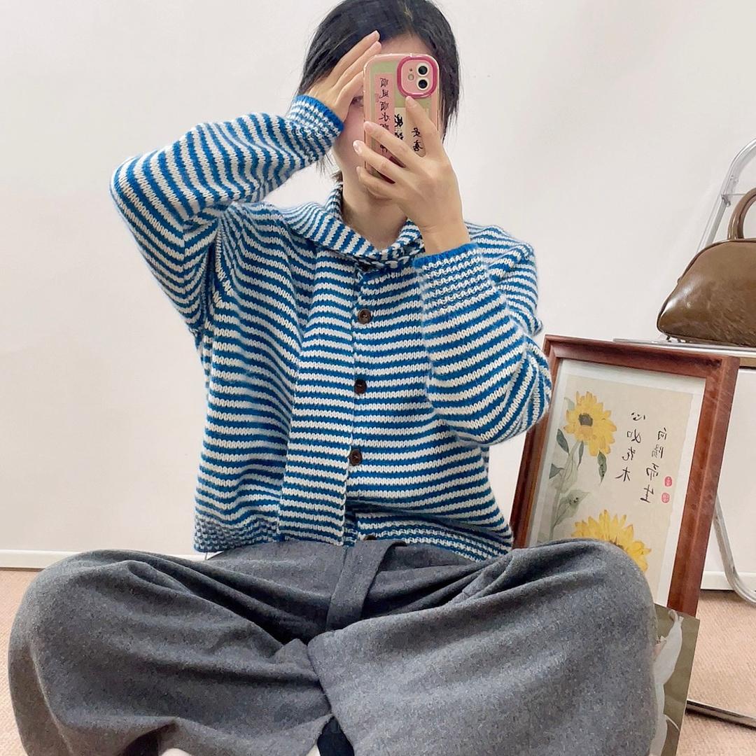 春夏•程程