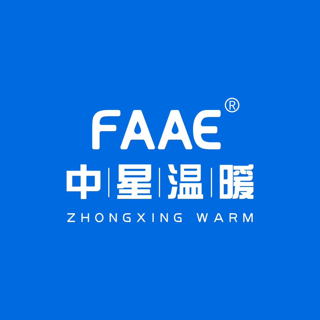 中星温暖直播精选