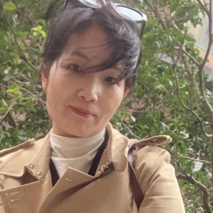 艾红一足韵家居鞋行