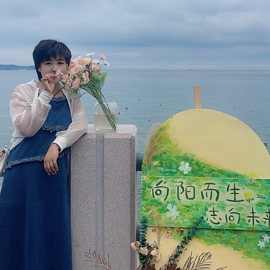 爱妮泉硕净水设备销售