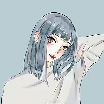 小皓阳🌞✨