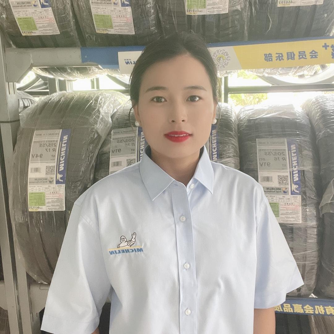 定陶超群汽修