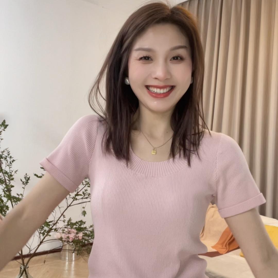 佳佳（工厂版）