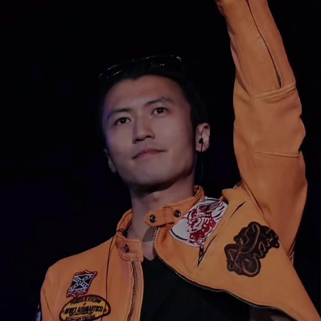 五啊逗。