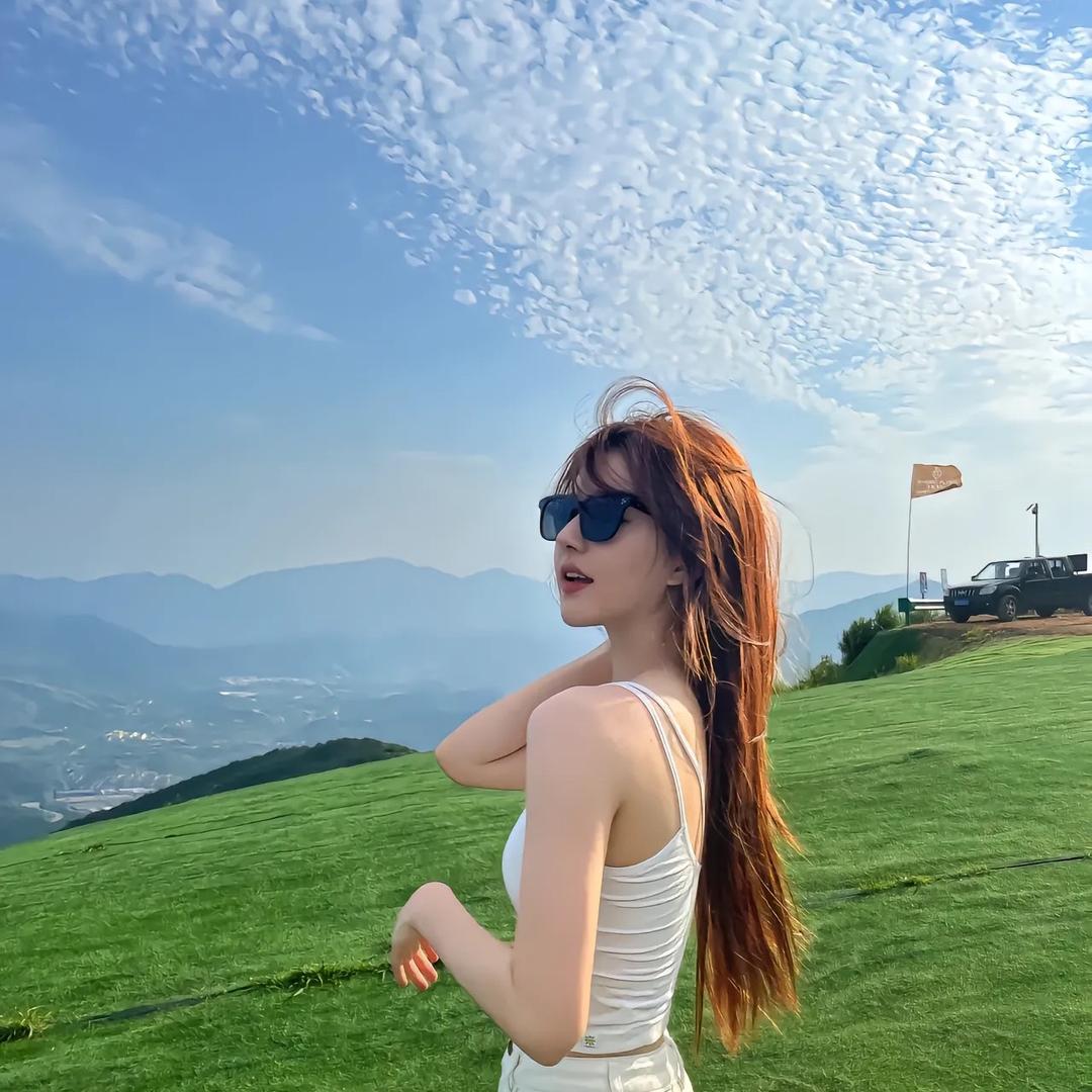 阿予女包