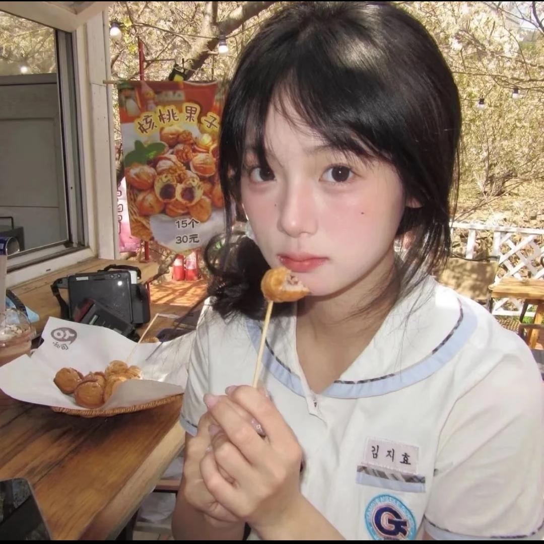 早1点睡